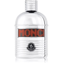 Pour Homme - Eau de Parfum for men 150 Ml spray