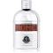 Pour Homme - Eau de Parfum for men 150 Ml spray