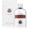 Pour Homme - Eau de Parfum for men 150 Ml spray