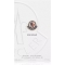 Pour Homme - Eau de Parfum for men 150 Ml spray