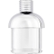 Pour Homme - Eau de Parfum for men 150 Ml refill