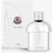 Pour Homme - Eau de Parfum for men 150 Ml refill