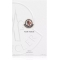 Pour Homme - Eau de Parfum for men 150 Ml refill