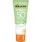 Viso SPF50+ - Solar cream for sensitive skin 50 ml