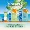 Aloe Sensitive SPF30 - Solar spray for sensitive skins 250 ml