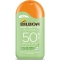 Aloe sensitive SPF50 + - solar milk 200 ml