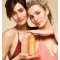 SPF50 spray milk Active protection Hypersensitive skins 200 ml