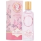 Un Matin Dans La Roseraie - eau de parfum woman 60 ml spray