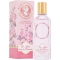 Un Matin Dans La Roseraie - eau de parfum woman 60 ml spray