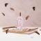 Un Matin Dans La Roseraie - eau de parfum woman 60 ml spray