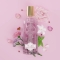 Un Matin Dans La Roseraie - eau de parfum woman 60 ml spray