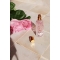 Un Matin Dans La Roseraie - eau de parfum woman 60 ml spray