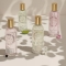 Un Matin Dans La Roseraie - eau de parfum woman 60 ml spray
