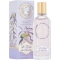 Le Temps des Secrets - Eau de Parfum Woman 60 ml Vapo
