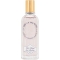Le Temps des Secrets - Eau de Parfum Woman 60 ml Vapo