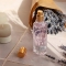 Le Temps des Secrets - Eau de Parfum Woman 60 ml Vapo