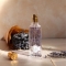 Le Temps des Secrets - Eau de Parfum Woman 60 ml Vapo