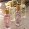 Le Temps des Secrets - Eau de Parfum Woman 60 ml Vapo