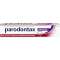 Ultra Clean - toothpaste 75 ml