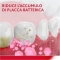 Ultra Clean - toothpaste 75 ml