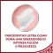 Ultra Clean - toothpaste 75 ml