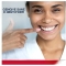Original - daily toothpaste 75 ml
