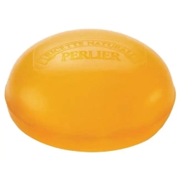 Honey Miel - solid soap 125 g