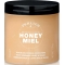 Honey Miel - Body Scrub 500 g