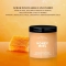 Honey Miel - Body Scrub 500 g