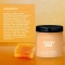 Honey Miel - Body Scrub 500 g