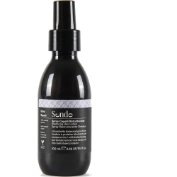Ultra Repair - Restructuring Spray for Hair 100 g