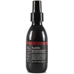 Color Defence - Spray Hair Color Protection 100 ml