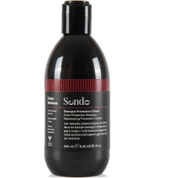 Color Defense - Color protection shampoo 250 ml
