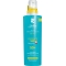 Defence Sun baby & Kid SPF50+ very high protection Spray lotion 200 Ml
