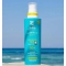 Defence Sun baby & Kid SPF50+ very high protection Spray lotion 200 Ml