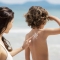 Defence Sun baby & Kid SPF50+ very high protection Spray lotion 200 Ml