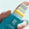 Defence Sun baby & Kid SPF50+ very high protection Spray lotion 200 Ml