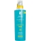 Defence Sun SPF30 - Fluid lotion with high protection 200 Ml