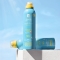 Defence Sun SPF50+ very high protection Spray transparent touch 200 Ml