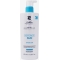 Defence Sun After Sun - Hydrating After Sun Lotion 400 Ml