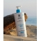 Defence Sun After Sun - Hydrating After Sun Lotion 400 Ml