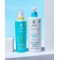 Defence Sun After Sun - Hydrating After Sun Lotion 400 Ml