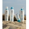 Defence Sun After Sun - Hydrating After Sun Lotion 400 Ml