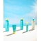 Defence Sun After Sun - Hydrating After Sun Lotion 400 Ml