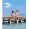 Defence Sun After Sun - Hydrating After Sun Lotion 400 Ml