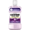 Total Care - Delicate taste mouthwash 500 ml