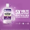 Total Care - Delicate taste mouthwash 500 ml