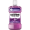 Total Care - Mouthwash pure mint taste 500 ml