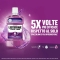 Total Care - Mouthwash pure mint taste 500 ml