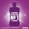 Total Care - Mouthwash pure mint taste 500 ml